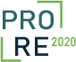 ProRE-2020