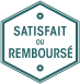 Satisfait ou Remboursé